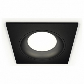 Точечный светильник Ambrella light Techno Spot XC7632060