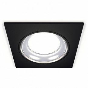 Точечный светильник Ambrella light Techno Spot XC7632061