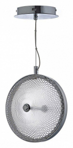 Бра Lightstar Pentola 803548