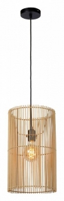 Подвесной светильник Odeon Light Okia 4672/1