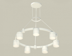 Бра Lightstar Pentola 803549