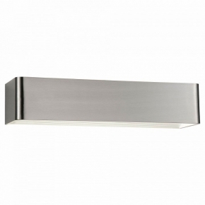 Настенный светильник ST Luce Cambra SL592.701.01