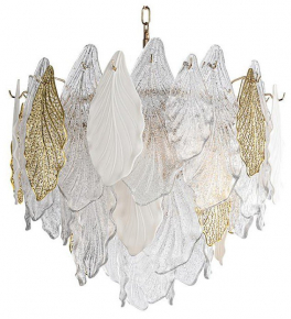Подвесная люстра Lace 5052/8