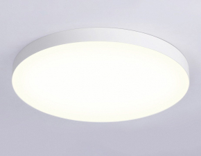 Настенный светильник Odeon Light Solario 3561/12WL