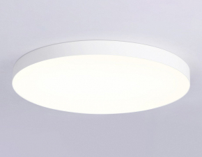 Настенный светильник Odeon Light Solario 3561/9WL