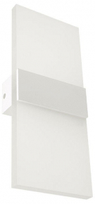 Настенный светильник DesignLed KASPER GW-3250-6-WH-WW