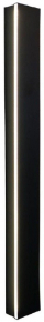 Настенный светильник Bridgeport LSP-7046