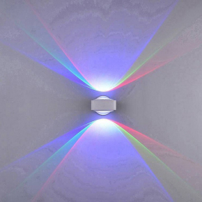 Подвесная люстра Kink Light Амалия 08406-8,20