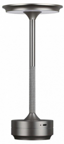 Интерьерная настольная лампа Tet-A-Tet 5035/6TL