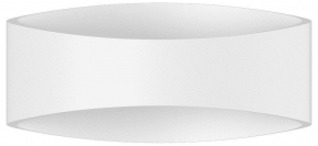 Настенный светильник DesignLed OLE GW-A715-5-WH-WW
