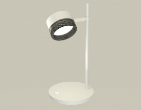 Интерьерная настольная лампа TRADITIONAL XB9801250