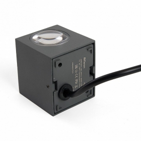 Подвесная люстра MW-Light Свеча 683014208