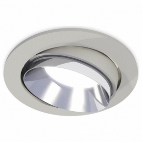 Точечный светильник Ambrella light Techno Spot XC7653022