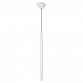 Подвесной светильник LOFT Cornville LSP-8110