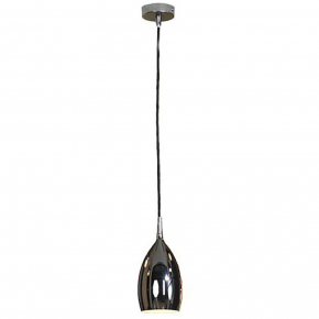 Подвесной светильник LOFT LSQ LSQ-0706-01