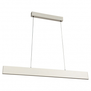 Подвесной светильник LOFT LSP LSP-9516