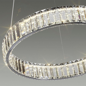Бра Odeon Light Mirella 4191/1W