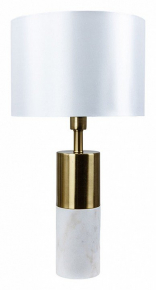 Интерьерная настольная лампа Tianyi A5054LT-1PB