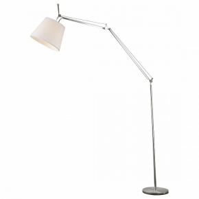 Торшер ST Luce Reduzion SL464.115.01