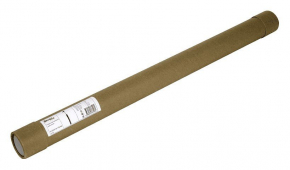 Бра Mantra Cinto 6140