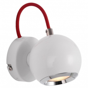 Спот LOFT Arvada GRLSP-9957