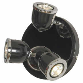 Спот LOFT Tivoli GRLSN-3127-03