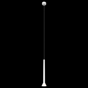 Спот LOFT Tivoli GRLSN-3121-03