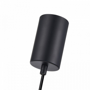 Настенный светодиодный светильник Odeon Light Eclissi 3871/12WL