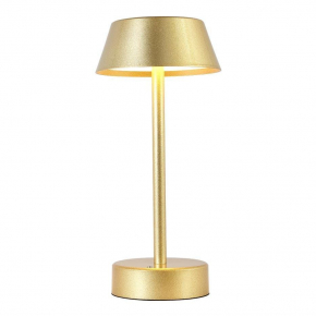Настенный светодиодный светильник Odeon Light Brion 4094/40WL