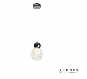 Подвесной светильник iLedex Blossom C4476-1 CR