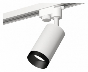 Трековый светильник Ambrella light Track System XT6322061