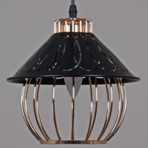 Спот Citilux Деко CL504530