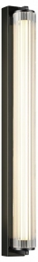 Настенный светильник ST Luce SL6224.411.01