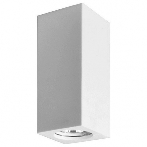 Потолочный светильник Arte Lamp A9263PL-1WH