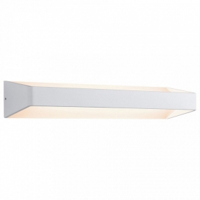 Настенный светодиодный светильник Paulmann WC Bar WL Led 70791
