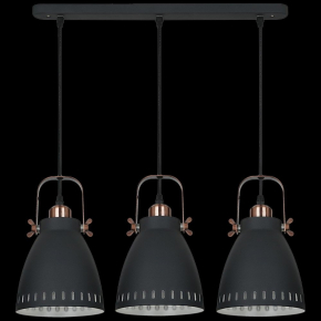 Бра Lightstar Breve 749624