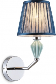 Бра Ambrella Light High Light Ceramo Classic LH75065