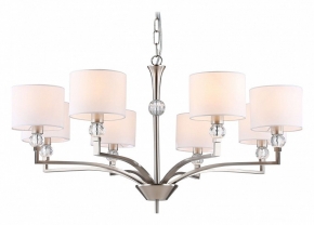 Подвесная люстра Ambrella Light High Light Classic LH71123