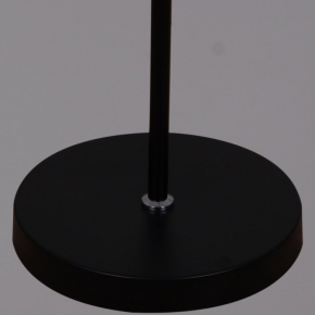Подвесная люстра Lightstar Schon 790061