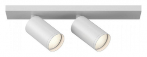 Спот Maytoni Technical Focus S C051CL-U-2W