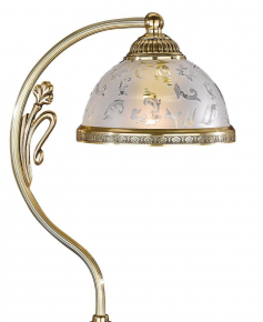 Подвесная люстра Crystal Lux Omega SP3