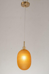 Трековый светодиодный светильник Maytoni TR003-1-40W3K-B