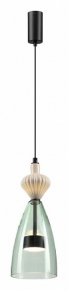 Бра LArte Luce Melange L29421.86