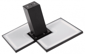 Бра Citilux Rosetta EL324W01.1