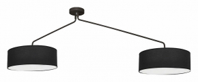 Спот Citilux Веймар CL537532