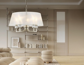 Спот Ambrella light Techno Spot TA1408