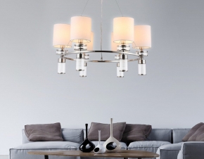 Бра Odeon Light Ottico 3874/20WL