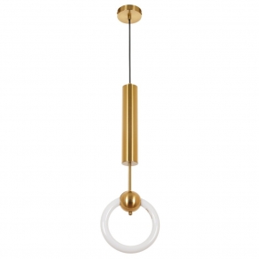 Подвесной светильник MyFar Covey MR1040-1P