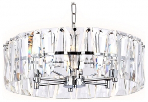 Подвесная люстра Ambrella light Traditional TR5171