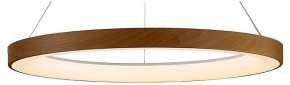 Подвесной светодиодный светильник Mantra Niseko II 8648